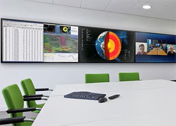 Audio Visual