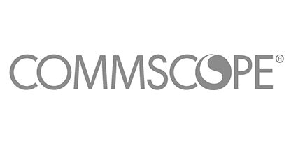 CommScope
