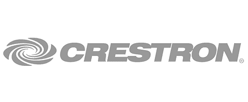 Crestron