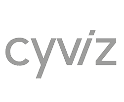 Cyviz