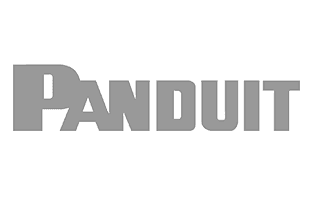 Panduit