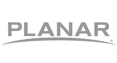 Planar