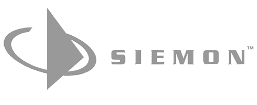 Siemon