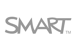 SMART
