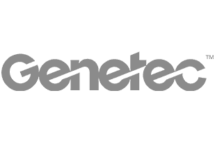 Genetec