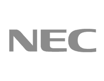 NEC